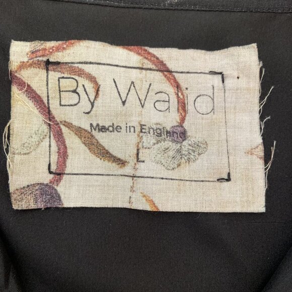 By Walid - Picture 6 of 7